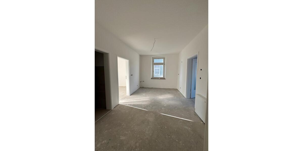 3,5 Zimmerwohnung 3.5 zimmer