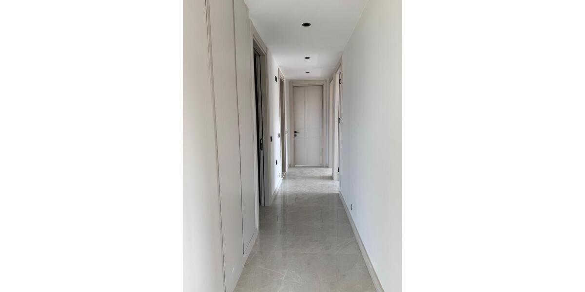 Immobilien in Adana Çukurova 5 zimmer