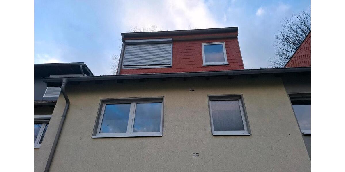 Maisonettenwohnung Essen Stadtbezirk VI - 4 Zimmer, 110 m&sup2;, 257.000&euro; | Angebot:27499370