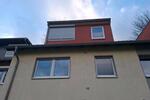 Maisonettenwohnung Essen Stadtbezirk VI - 4 Zimmer, 110 m&sup2;, 257.000&euro; | Angebot:27499370