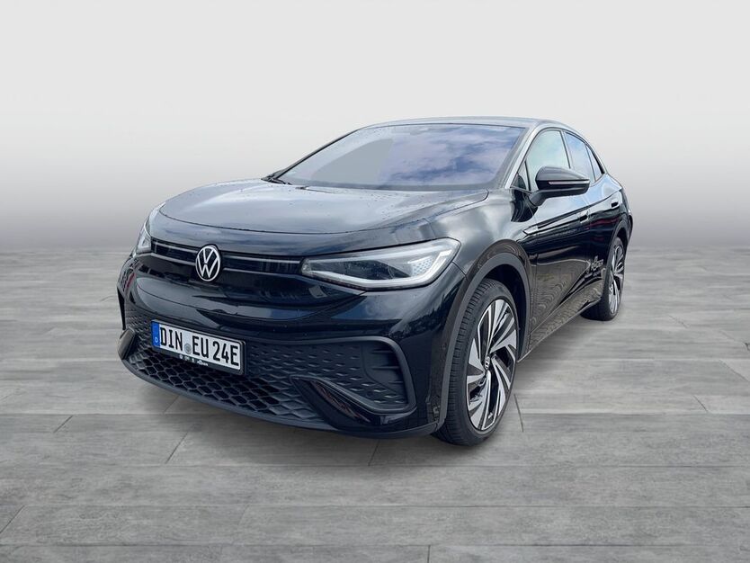 VW ID.5 36.580 km 31.990 € Duisburg 47178