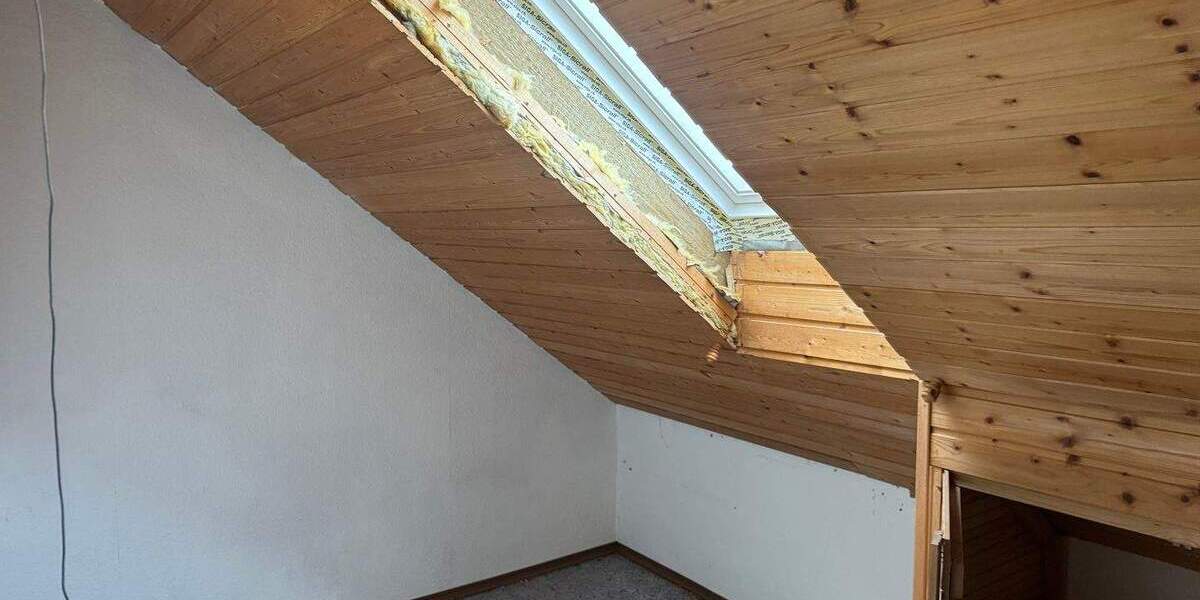 Einfamilienhaus Mettmann - 5 Zimmer, 163 m&sup2;, 650.000&euro; | Angebot:25747074