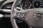 Opel Insignia Ultimate Matrix HUD AHK KAM ACC LEDER 39.050 km 25.730 &euro; HAAN 42781