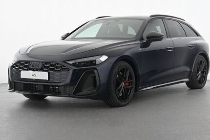 Audi A5 7.500 km 68.880 &euro; Essen 45143