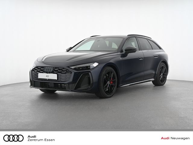 Audi A5 7.500 km 68.880 &euro; Essen 45143