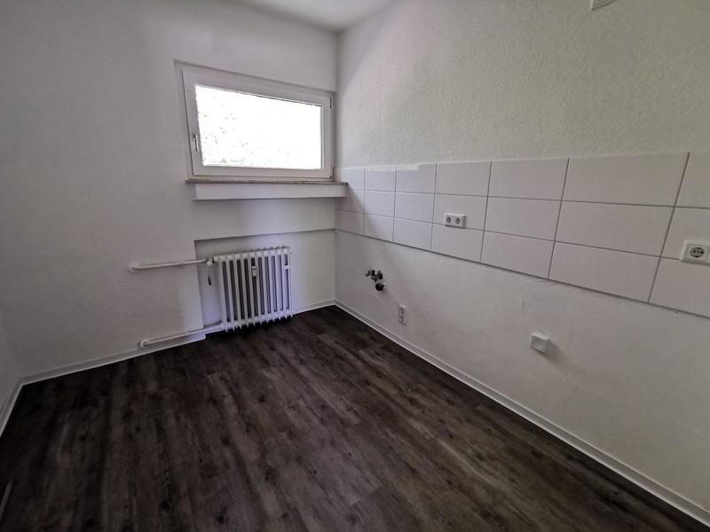 Helle, gemütliche 4-Zimmer-Wohnung zimmer