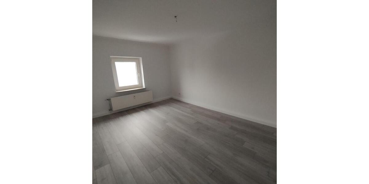 Attraktive Kapitalanlage in Gelsenkirchen-Erle - Mehrfamilienhaus zimmer