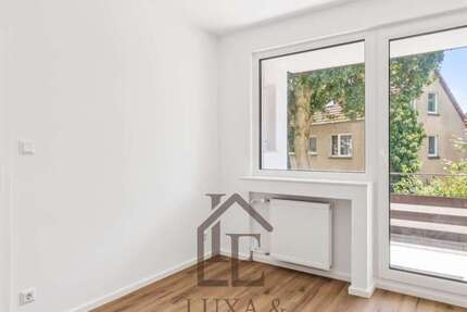 Wohnung Essen Stadtbezirk IV - 3 Zimmer, 77 m&sup2;, 230.000&euro; | Angebot:27184306