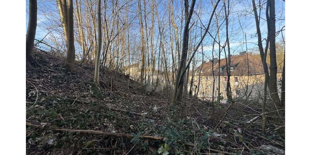 Grundstück Velbert Langenberg - 149.000&euro; | Angebot:26920649
