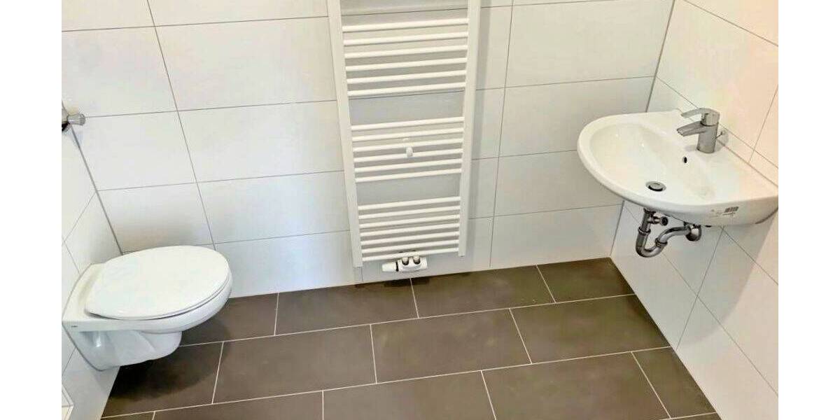 Mehrfamilienhaus, Wohnhaus Wuppertal Barmen - 2 Zimmer, 660 m&sup2;, 980.000&euro; | Angebot:23962455