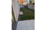 Erdgeschoßwohnung Bochum Höntrop - 3 Zimmer, 94 m&sup2;, 419.000&euro; | Angebot:26538036
