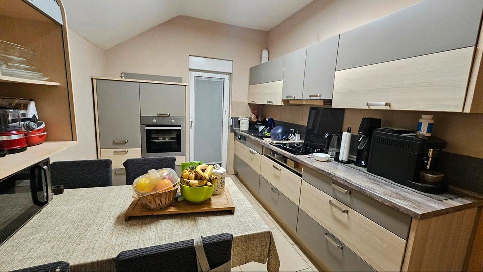 Einfamilienhaus in Duisburg Rheinhausen top Lage mit eigenem 5 zimmer