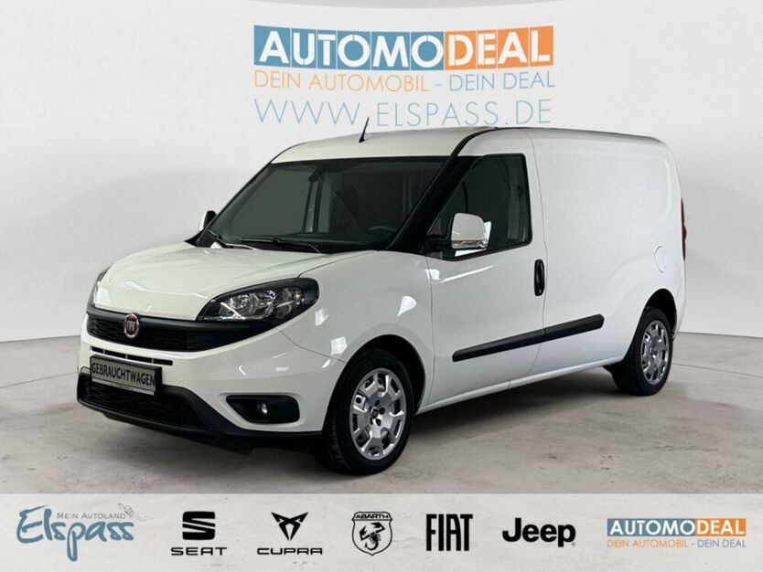 Doblo