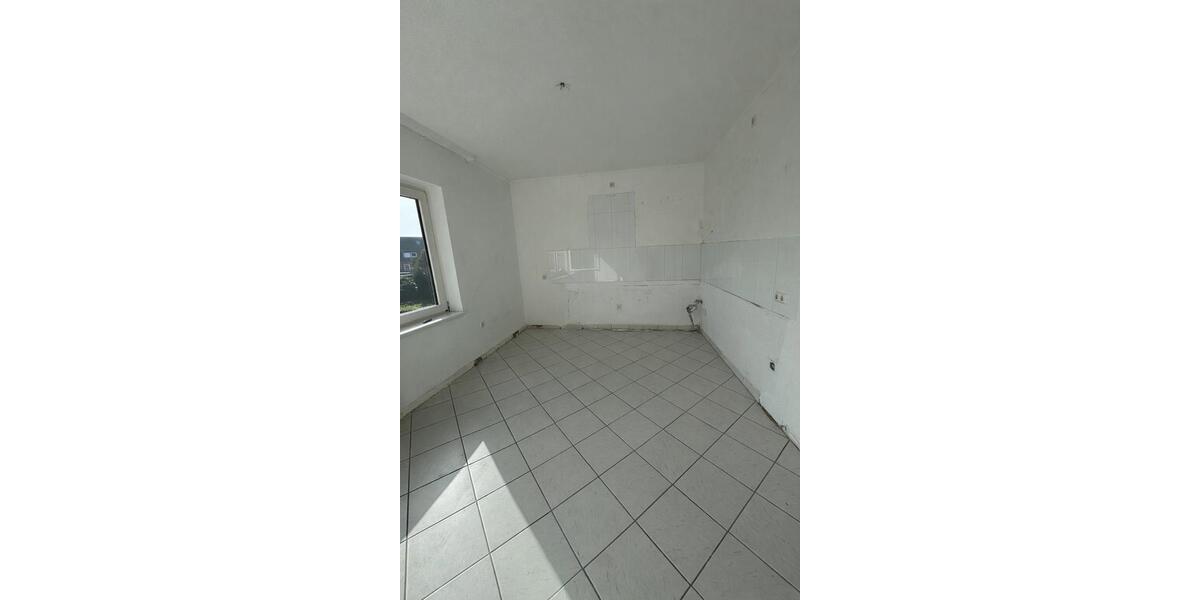 Etagenwohnung Bottrop Ebel - 3 Zimmer, 72 m&sup2;, 670&euro; | Angebot:26022714