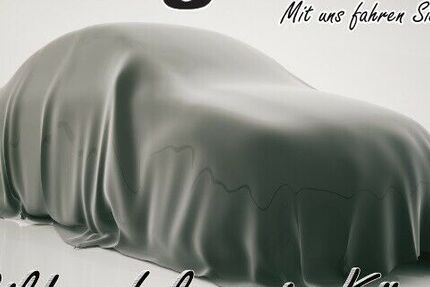 Ford Puma Gen-E 1.500 km 33.900 &euro; Essen 45356