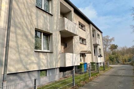 Mehrfamilienhaus 8 Wohnungen 5 Garagen zimmer