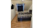 Dachgeschoßwohnung Essen Stadtbezirk IV - 3 Zimmer, 51 m&sup2;, 82.000&euro; | Angebot:26877408