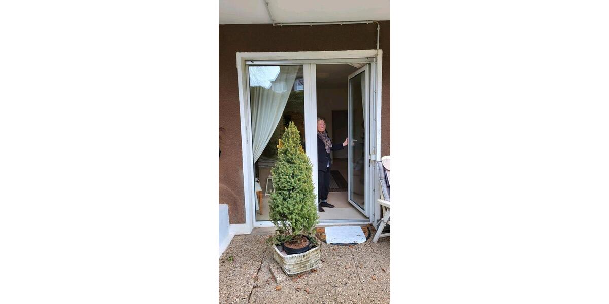 Etagenwohnung Essen Huttrop - 1 Zimmer, 53 m&sup2;, 110.000&euro; | Angebot:25254826