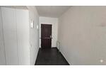 Etagenwohnung Wuppertal Gemarkung Langerfeld - 3 Zimmer, 92 m&sup2;, 840&euro; | Angebot:26195780