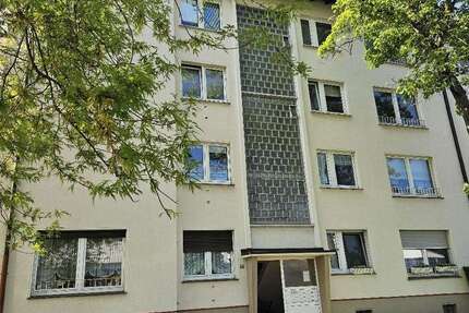 Wohnung zum Mieten in Bochum 370 € 62 m² 3 zimmer