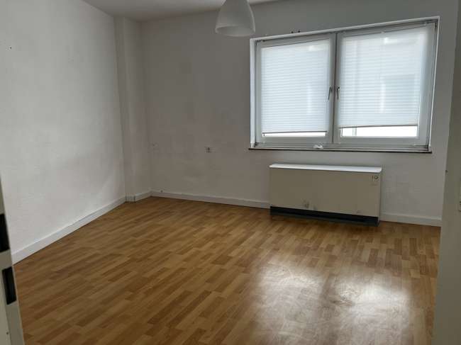 Wohnung zum Mieten in Gelsenkirchen Altstadt 300 € 44 m² 2 zimmer