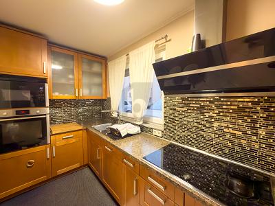 WOHNEN MIT KOMFORT UND WOHLFÜHLFAKTOR - Erdgeschoßwohnung Wuppertal Gemarkung Langerfeld | Angebot:27468883