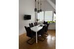 Maisonettenwohnung Essen Stadtbezirk III - 4.5 Zimmer, 120 m&sup2;, 1.030&euro; | Angebot:26490858