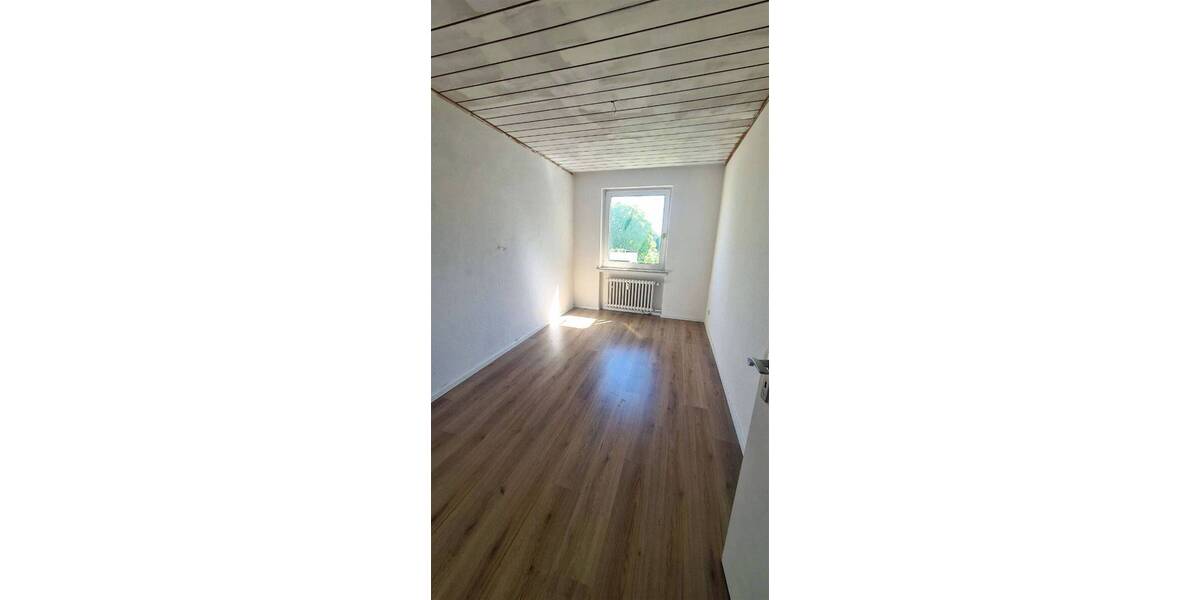 Etagenwohnung Gelsenkirchen Erle - 3 Zimmer, 76 m&sup2;, 460&euro; | Angebot:26404181