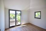 Frisch renoviertes, energieeffizientes und lichtdurchflutetes Einfamilienhaus mit großem Garten