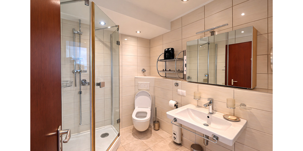 Etagenwohnung Ratingen - 4 Zimmer, 76 m&sup2;, 234.000&euro; | Angebot:25611401