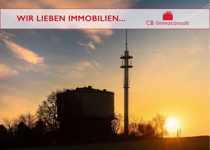 Haus zum Kaufen in Recklinghausen 1.079.000 € 285 m²