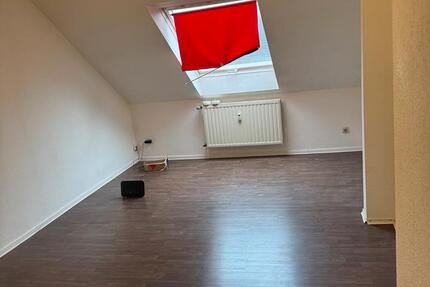 Wohnung Bochum Wiemelhausen - 1 Zimmer, 20 m&sup2;, 435&euro; | Angebot:25591832