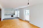 Erdgeschoßwohnung Wuppertal Gemarkung Elberfeld - 3 Zimmer, 86 m&sup2;, 1.150&euro; | Angebot:26479430