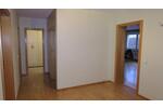 Mietwohnung 105m² in Heiligenhaus 4 zimmer