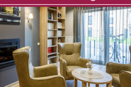 Wohnung Herne Sodingen - 1 Zimmer, 43 m&sup2;, 204.250&euro; | Angebot:22081863