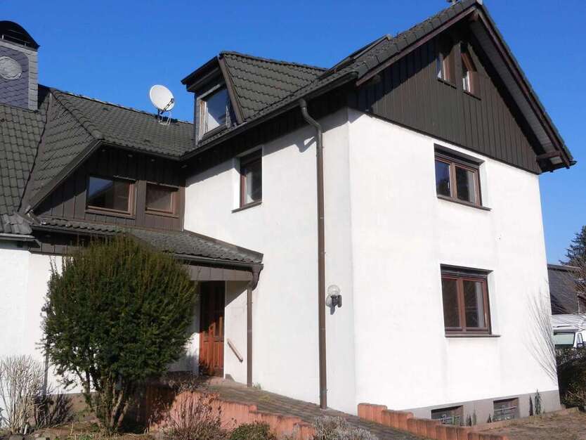 Haus zum Kaufen in Duisburg 469.000 € 156 m²