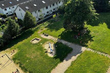 Wohnung zum Mieten in Gladbeck 450 € 67 m² 3 zimmer