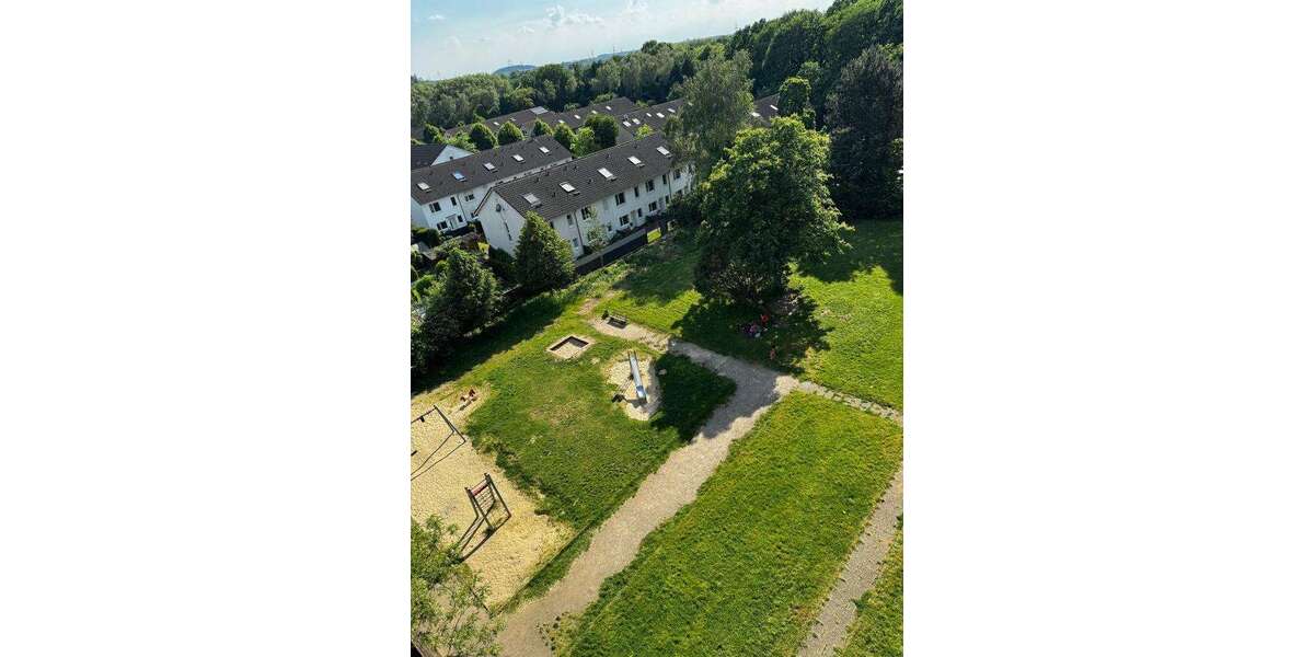 Wohnung zum Mieten in Gladbeck 450 € 67 m² 3 zimmer