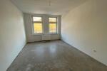 Maisonettenwohnung Gelsenkirchen Rotthausen - 2.5 Zimmer, 58 m&sup2;, 358&euro; | Angebot:26232622