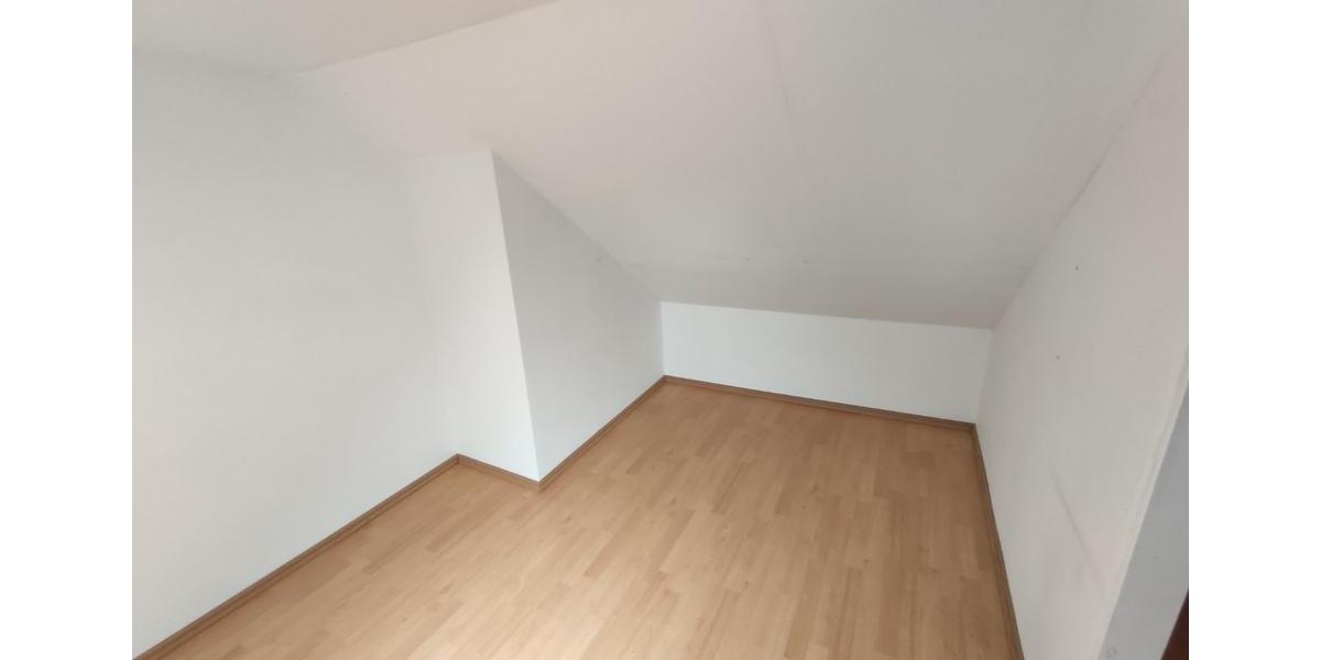 Maisonette-Wohnung mit Balkon in ruhiger Lage von Bochum (44894) 3 zimmer
