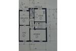 Erdgeschoßwohnung Recklinghausen Berghausen - 3 Zimmer, 78 m&sup2;, 750&euro; | Angebot:26424621