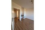 Etagenwohnung Essen Stadtbezirk IV - 1 Zimmer, 28 m&sup2;, 350&euro; | Angebot:26414697