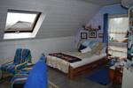 Reihenendhaus Marl Hüls - 6 Zimmer, 161 m&sup2;, 399.000&euro; | Angebot:26176148