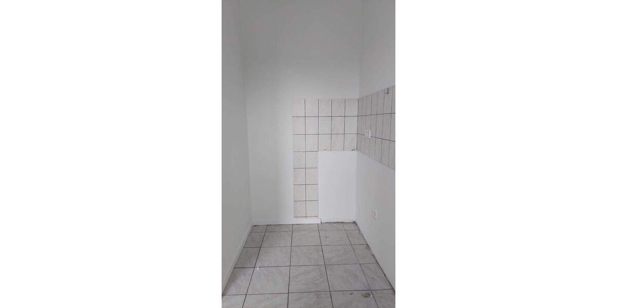 Bezugsfertige 2,5 Zimmer Wohnung Gladbeck Mitte! 2 zimmer