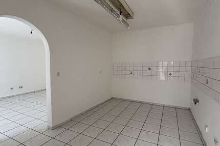 Wohnung Essen Stadtbezirk V - 2 Zimmer, 63 m&sup2;, 600&euro; | Angebot:25833767