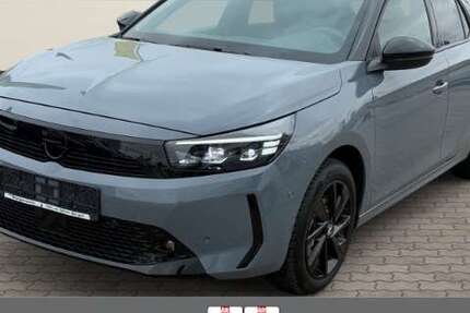 Opel Corsa 10.664 km 19.790 &euro; Herne (Wanne Eickel) 44653