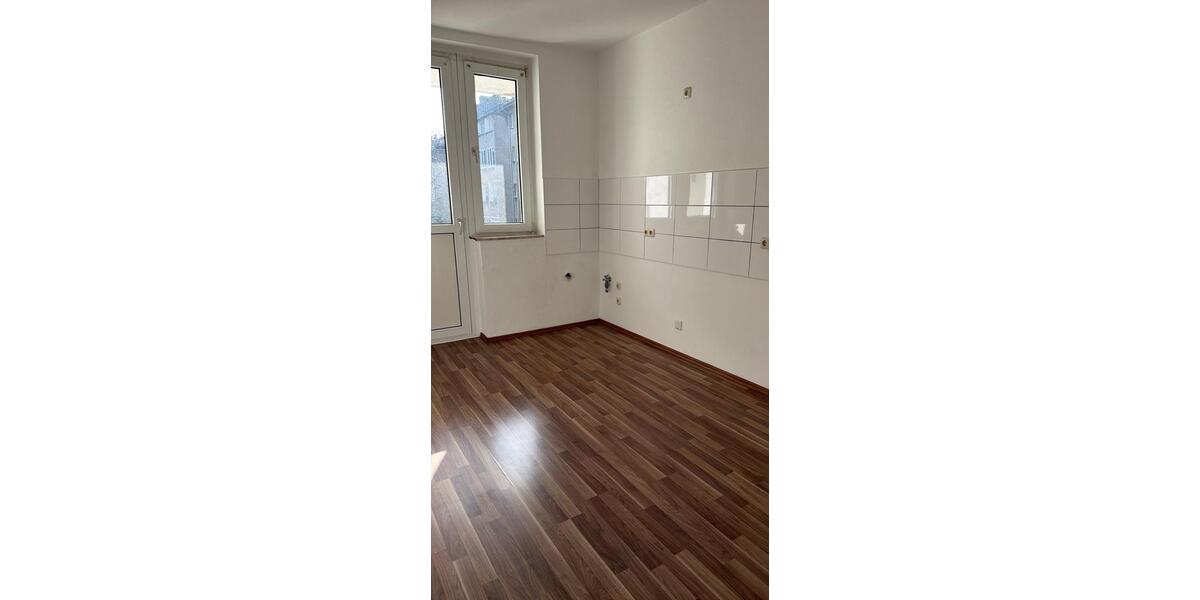 Etagenwohnung Duisburg Duisburg-Mitte - 3 Zimmer, 70 m&sup2;, 770&euro; | Angebot:25646332