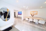 Wow-Faktor Souterrain: Ein Zuhause mit Charme. - Etagenwohnung Bochum Querenburg | Angebot:27496150