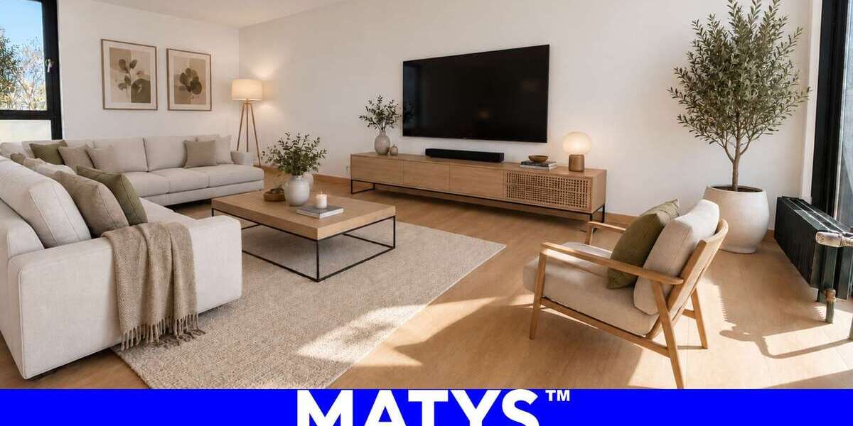 Etagenwohnung Gelsenkirchen Erle - 4.5 Zimmer, 97 m&sup2;, 159.000&euro; | Angebot:27460462