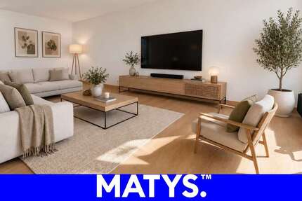 Wohnung Gelsenkirchen Erle - 4.5 Zimmer, 97 m&sup2;, 159.000&euro; | Angebot:27460462
